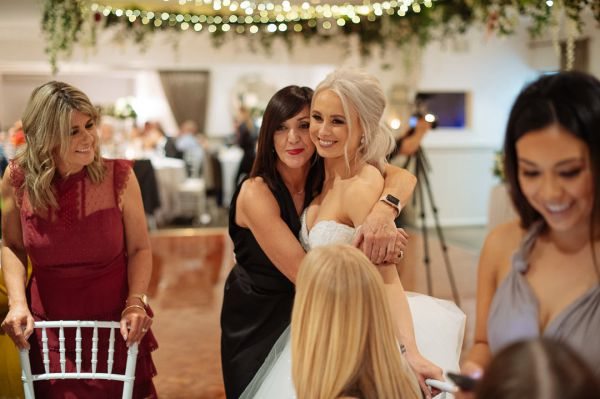 Poet's Lane wedding, Alison and Nathan, frame 329