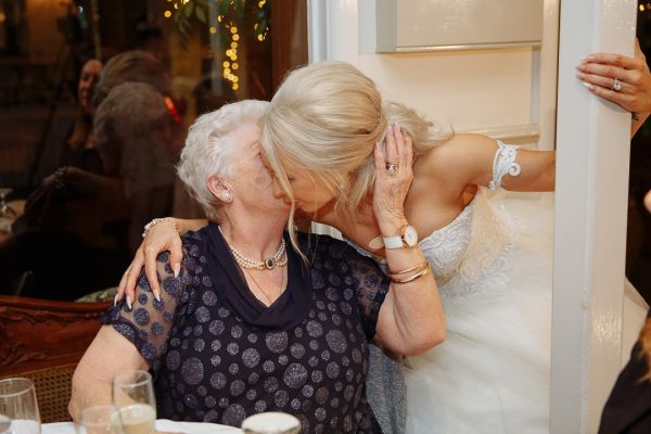 Poet's Lane wedding, Alison and Nathan, frame 338