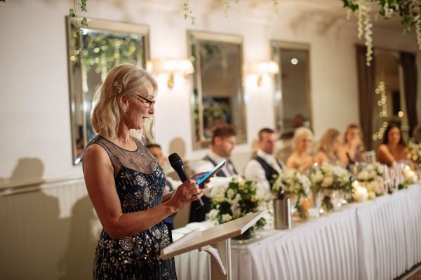 Poet's Lane wedding, Alison and Nathan, frame 347
