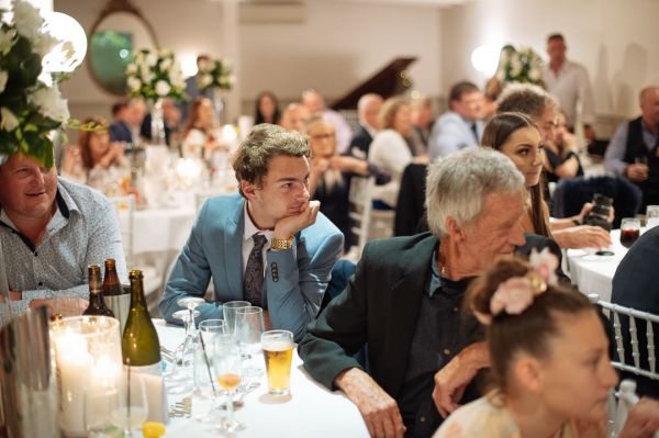 Poet's Lane wedding, Alison and Nathan, frame 350