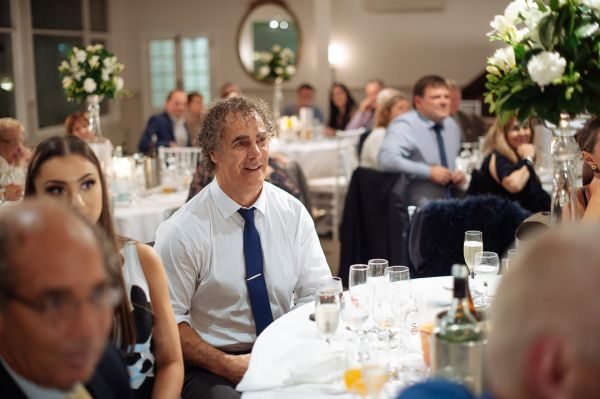 Poet's Lane wedding, Alison and Nathan, frame 353