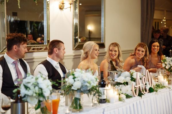 Poet's Lane wedding, Alison and Nathan, frame 356