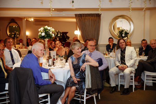 Poet's Lane wedding, Alison and Nathan, frame 359