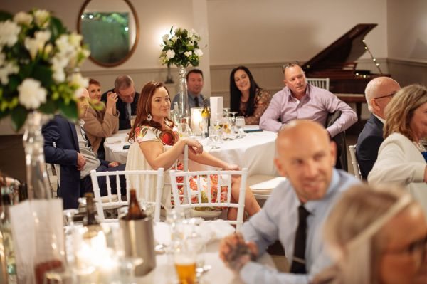 Poet's Lane wedding, Alison and Nathan, frame 368