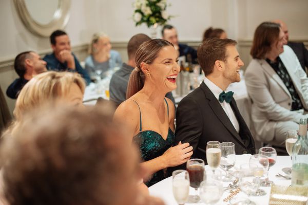 Poet's Lane wedding, Alison and Nathan, frame 371