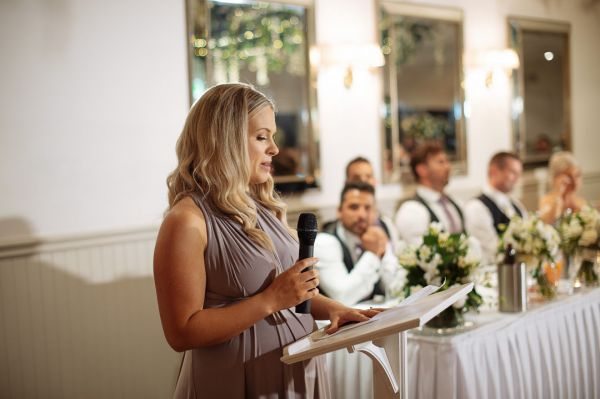 Alison and Nathan's wedding day in Sherbrooke, frame 385