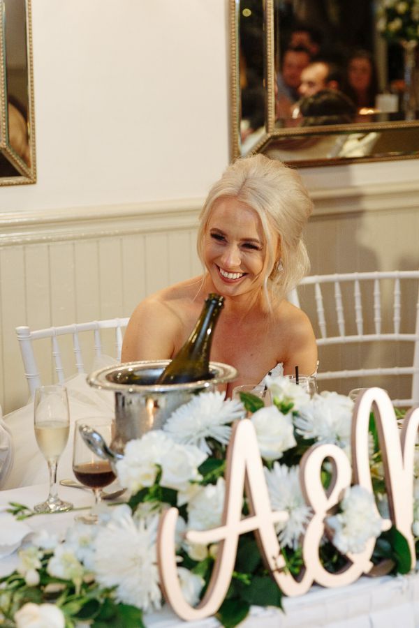 Alison and Nathan's wedding day in Sherbrooke, frame 388