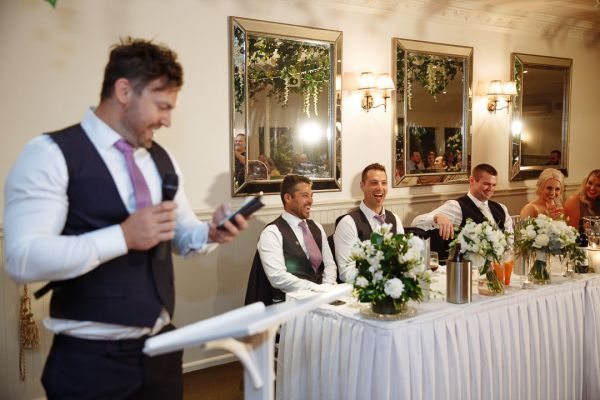 Poet's Lane wedding, Alison and Nathan, frame 392