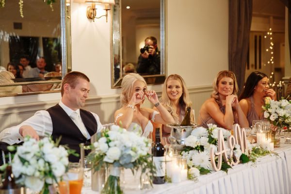 Poet's Lane wedding, Alison and Nathan, frame 395