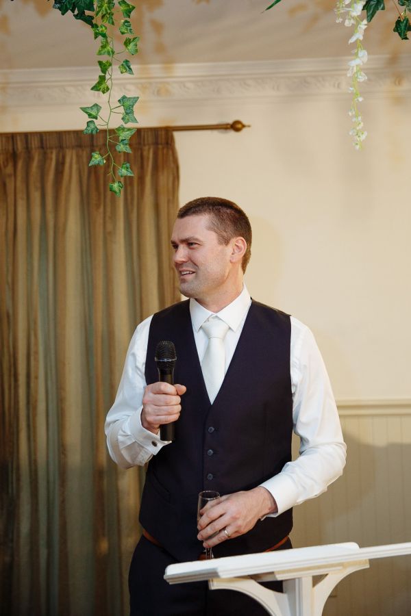 Poet's Lane wedding, Alison and Nathan, frame 401