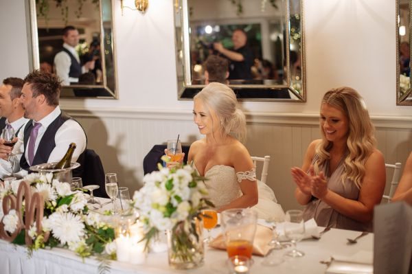 Poet's Lane wedding, Alison and Nathan, frame 404