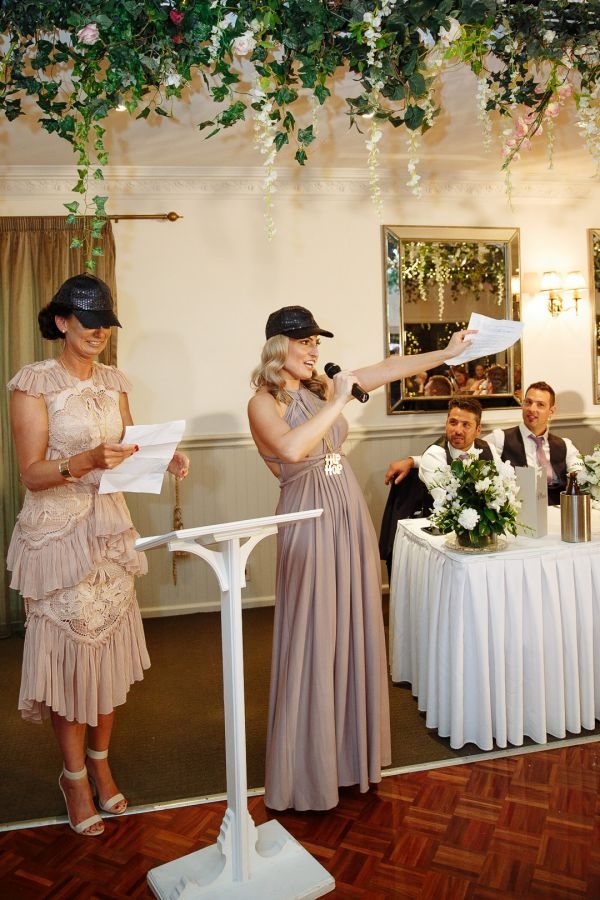 Poet's Lane wedding, Alison and Nathan, frame 407