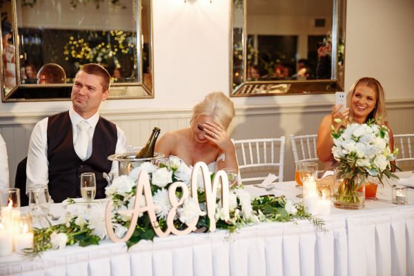 Alison and Nathan's wedding day in Sherbrooke, frame 409