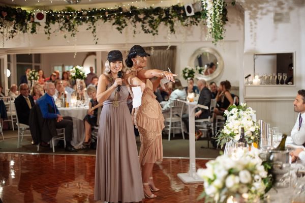 Poet's Lane wedding, Alison and Nathan, frame 410