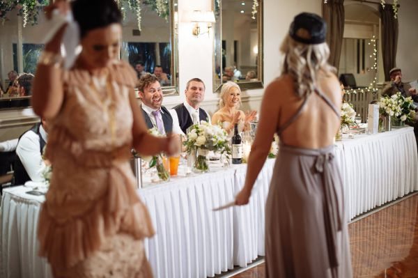 Poet's Lane wedding, Alison and Nathan, frame 413