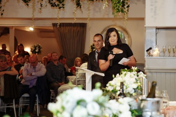 Poet's Lane wedding, Alison and Nathan, frame 416