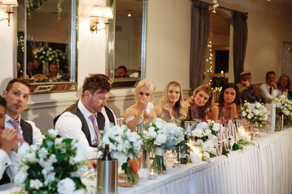 Alison and Nathan's wedding day in Sherbrooke, frame 418