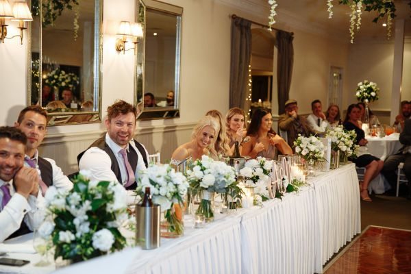 Poet's Lane wedding, Alison and Nathan, frame 419