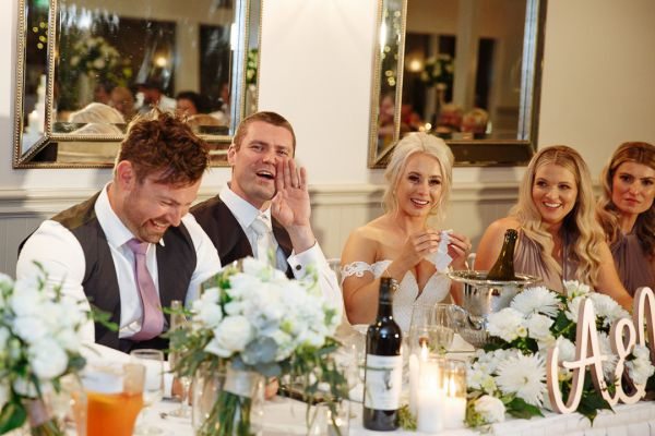 Poet's Lane wedding, Alison and Nathan, frame 422