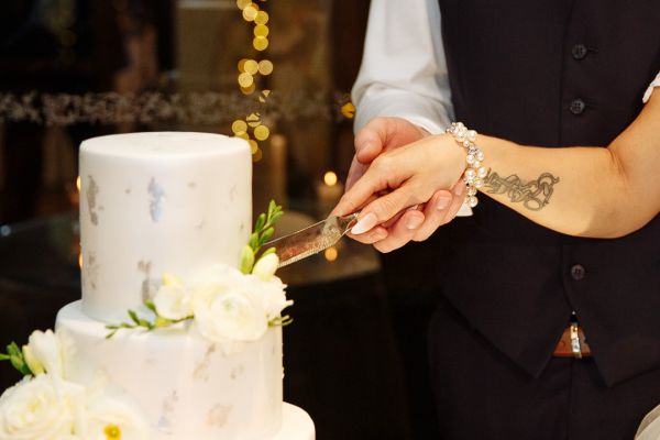 Poet's Lane wedding, Alison and Nathan, frame 425
