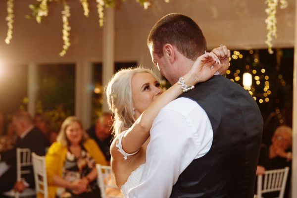 Alison and Nathan's wedding day in Sherbrooke, frame 433