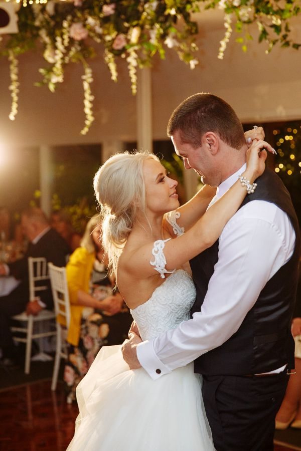 Poet's Lane wedding, Alison and Nathan, frame 434