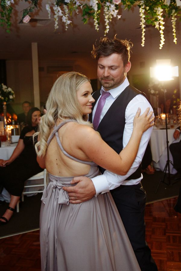 Poet's Lane wedding, Alison and Nathan, frame 440