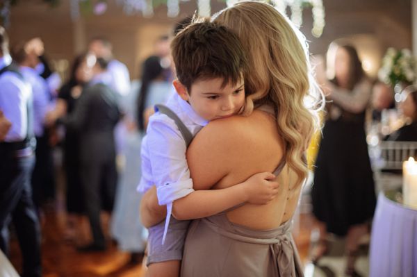 Poet's Lane wedding, Alison and Nathan, frame 449