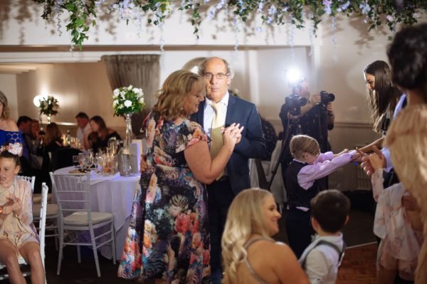 Poet's Lane wedding, Alison and Nathan, frame 452