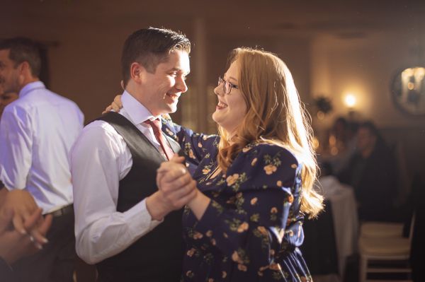 Alison and Nathan's wedding day in Sherbrooke, frame 454