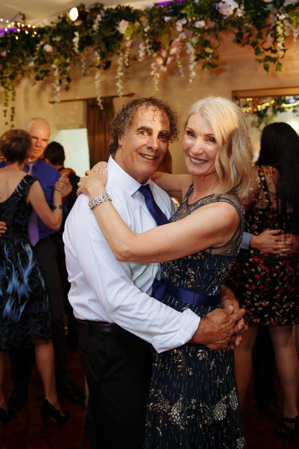 Poet's Lane wedding, Alison and Nathan, frame 458