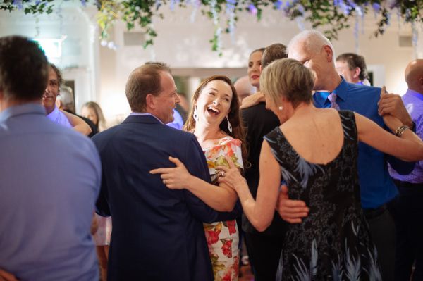 Alison and Nathan's wedding day in Sherbrooke, frame 463