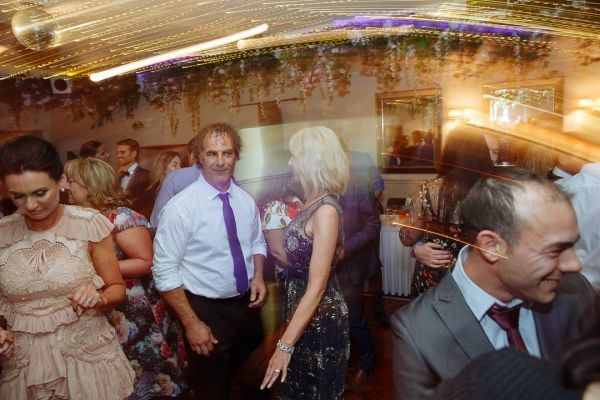 Poet's Lane wedding, Alison and Nathan, frame 473