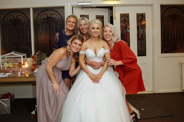 Poet's Lane wedding, Alison and Nathan, frame 479