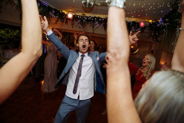 Poet's Lane wedding, Alison and Nathan, frame 491