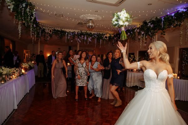 Poet's Lane wedding, Alison and Nathan, frame 518