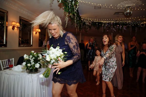 Poet's Lane wedding, Alison and Nathan, frame 521