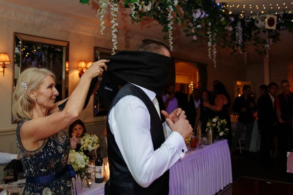 Poet's Lane wedding, Alison and Nathan, frame 524