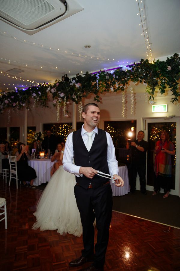 Poet's Lane wedding, Alison and Nathan, frame 527
