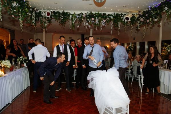 Poet's Lane wedding, Alison and Nathan, frame 530