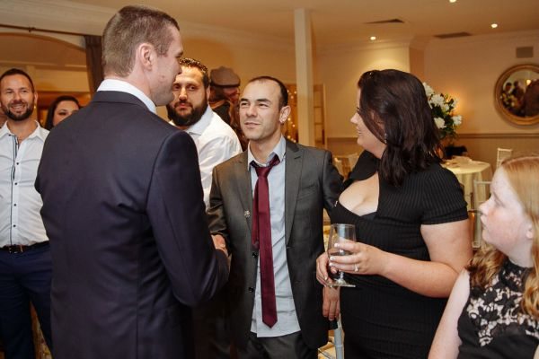 Poet's Lane wedding, Alison and Nathan, frame 536