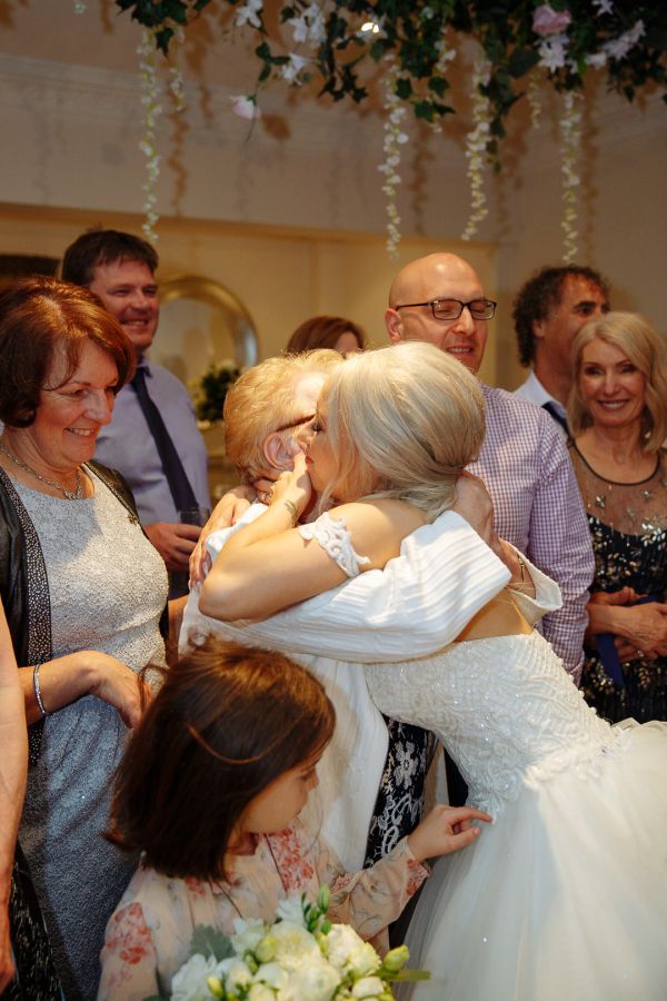Poet's Lane wedding, Alison and Nathan, frame 539