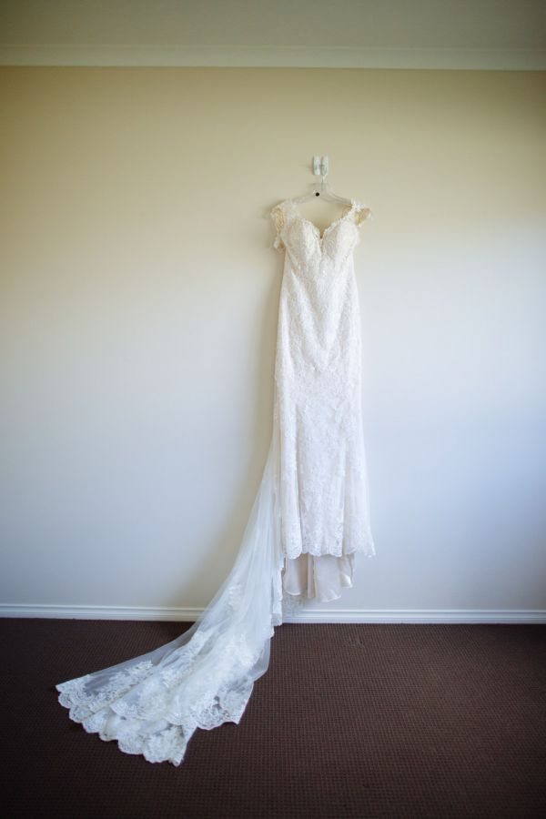 The couple's wedding day in Sherbrooke, frame 007