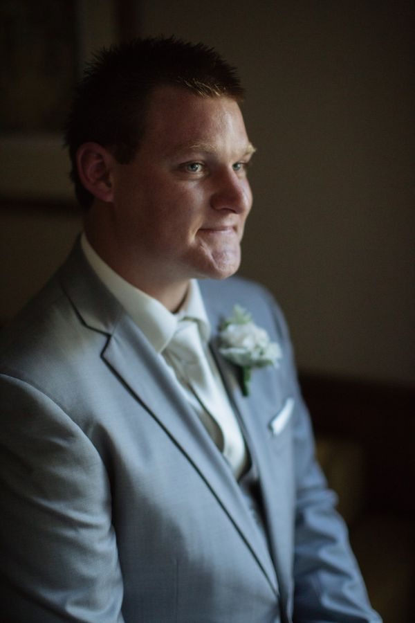 The couple's wedding day in Sherbrooke, frame 040