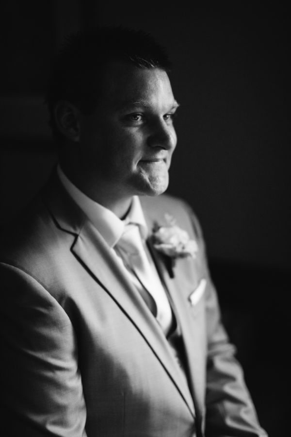 Poet's Lane wedding, the couple, frame 041