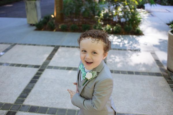 The couple's wedding day in Sherbrooke, frame 046