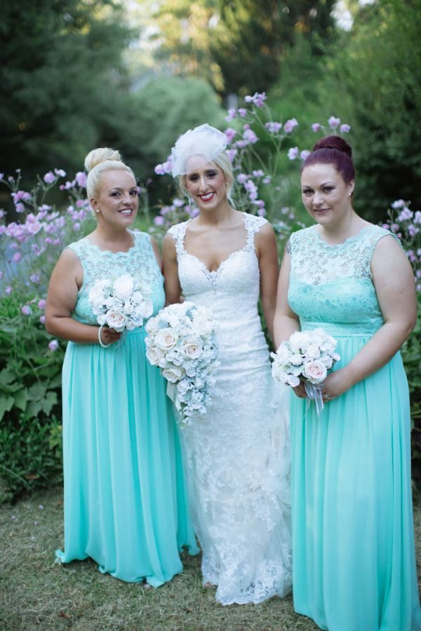 The couple's wedding day in Sherbrooke, frame 100