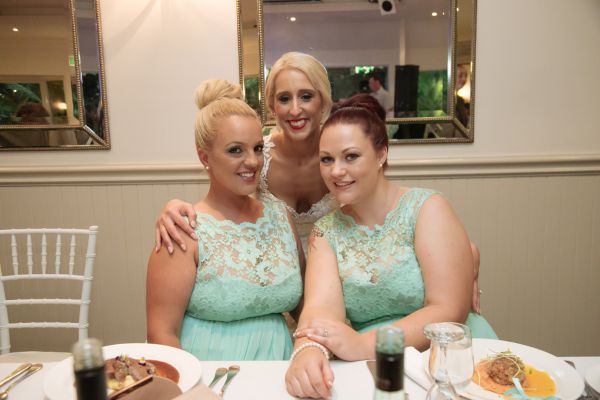 Poet's Lane wedding, the couple, frame 113