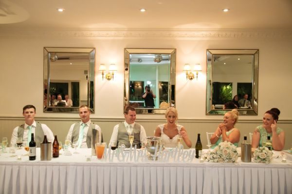 The couple's wedding day in Sherbrooke, frame 115