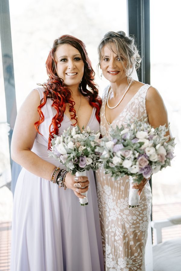 Portsea Golf Club wedding, Jen and Ben, frame 014